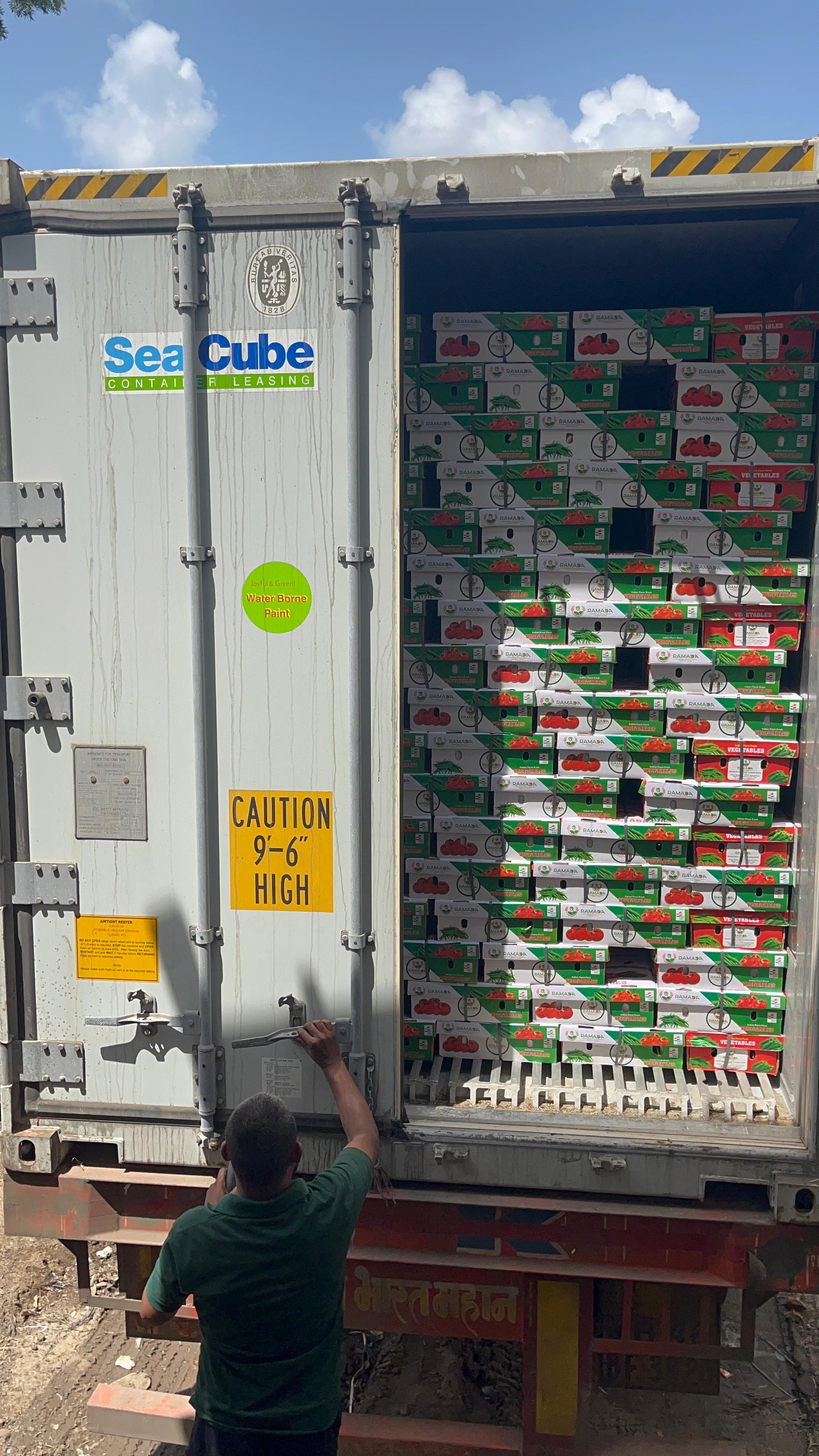 Our Victorious Students at Avishkar 2023