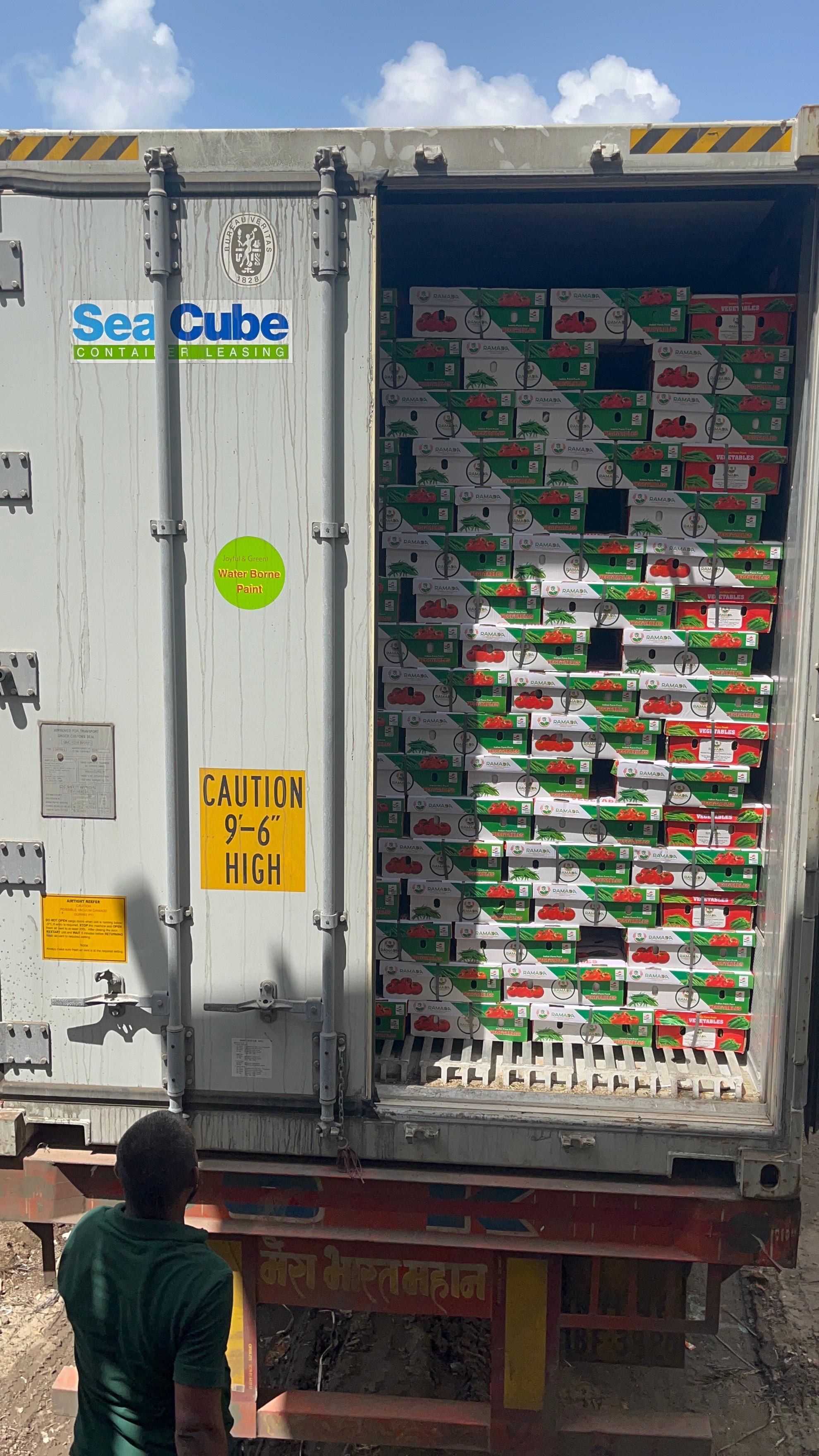 Agnivir Recruitment Guidance Program