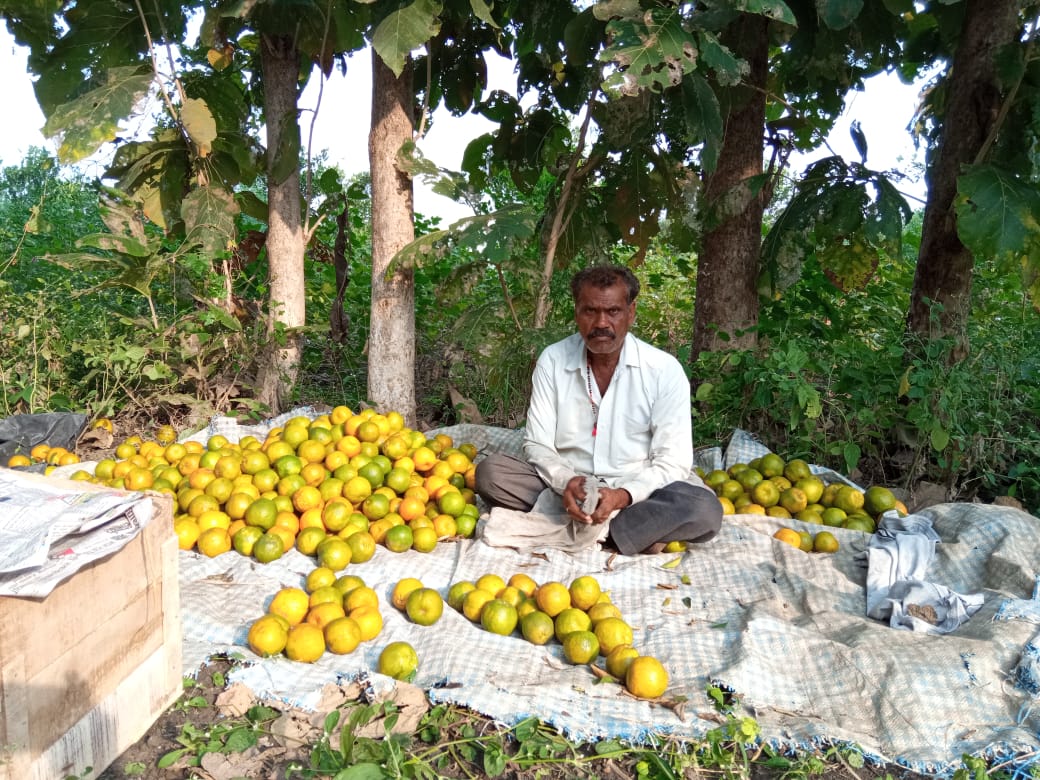 Road Safety Campaign