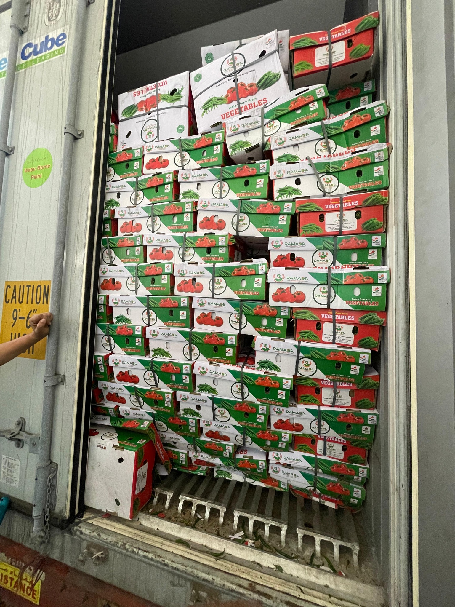 Conference on Empowerment of Tribal Women in India