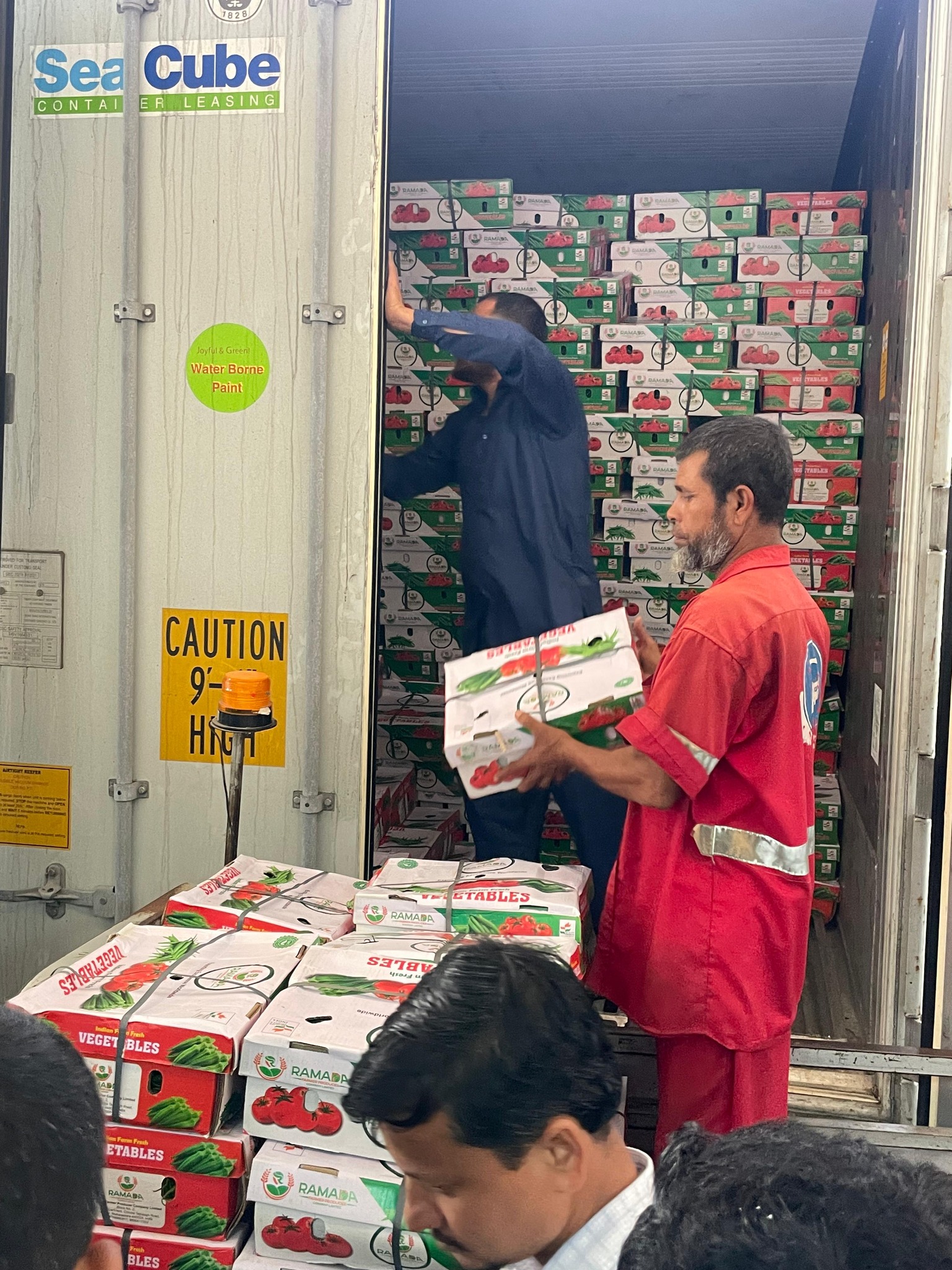 Our Victorious Students at Avishkar 2023