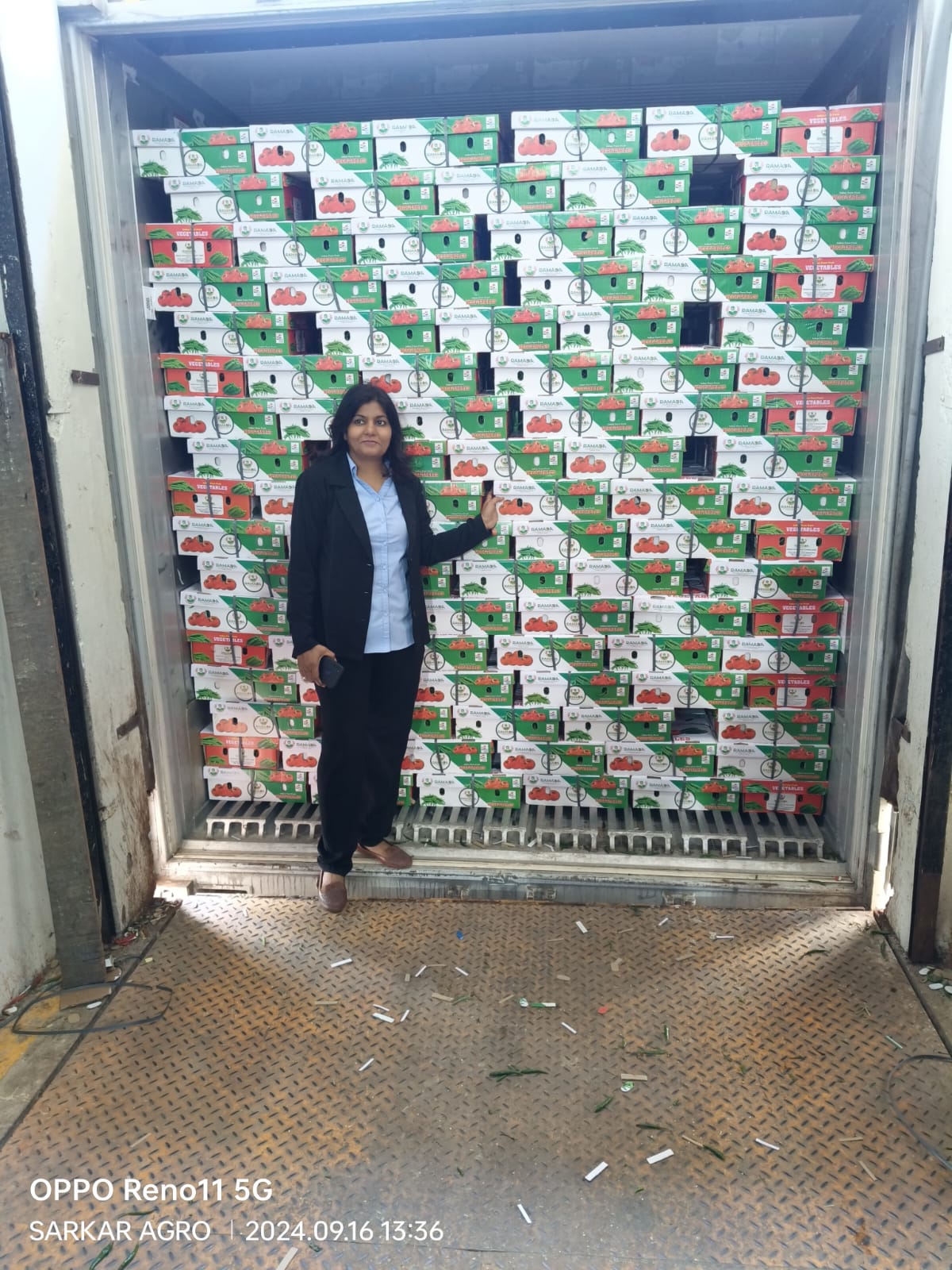 Conference on Empowerment of Tribal Women in India