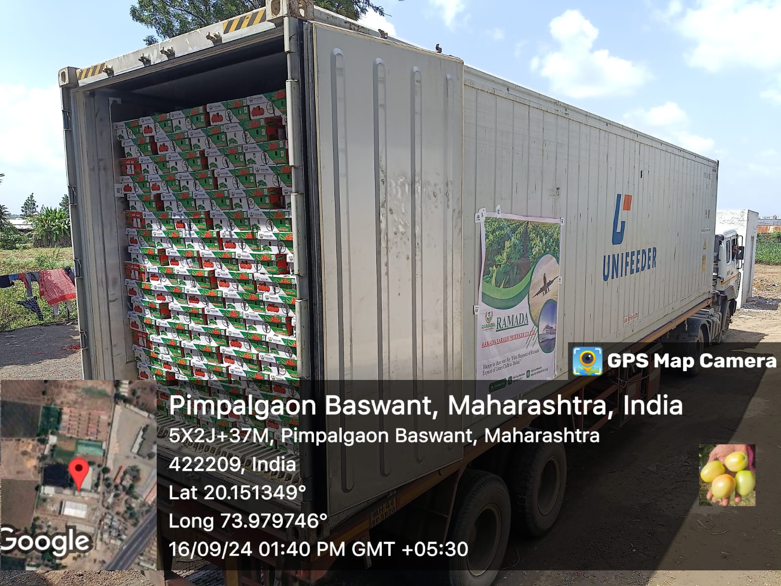 Our Victorious Students at Avishkar 2023